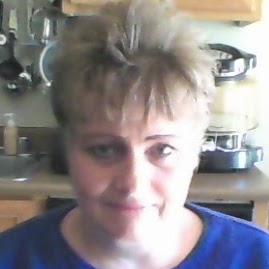 Connie Akers Photo 33
