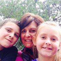 Kimberly Schafer Photo 17