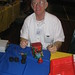 Bruce Neilson Photo 18