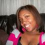 Andrea Griffin Photo 39