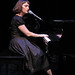 Judith Simmons Photo 24