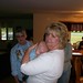 Tammi Grant Photo 17