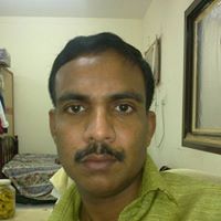 Akbar Mohammed Photo 18