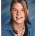 Nicole Henderson Photo 10