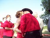 Erica Brown Photo 28