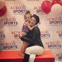 Allison Bright Photo 10