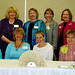 Jo Rutledge Photo 15