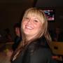 Ashley Mays Photo 26