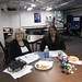 April Slone Photo 12