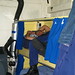 Ricky Jenkins Photo 13