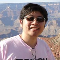 Kaiwen Cheng Photo 6