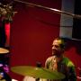 Jason Morris Photo 30