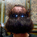 David Travers Photo 38