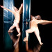 Daniel Thibault Photo 10