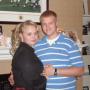 Clay Clark Photo 46