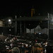 Andre Romano Photo 12