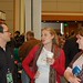 Mark Baker Photo 12