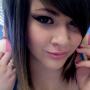 Christine Reyna Photo 11