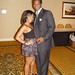 Derrick Holloway Photo 29