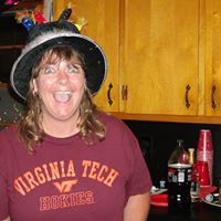 Ann Blankenship Photo 23