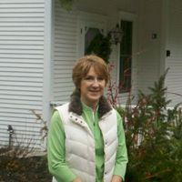 Cheryl Shanks Photo 8