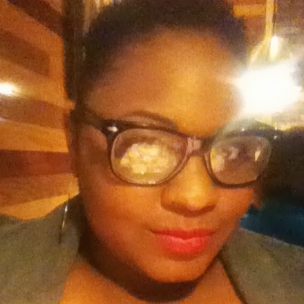 Erica Payton Photo 34