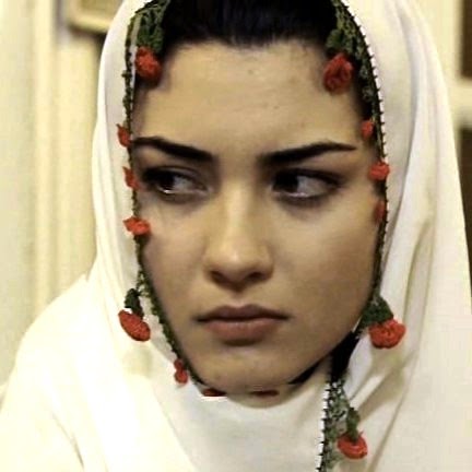 Sahar Abbas Photo 31