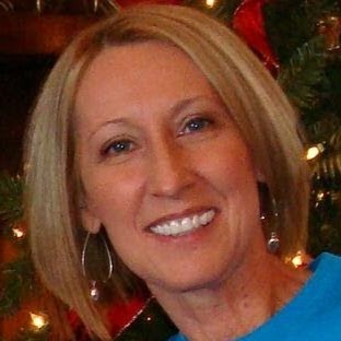 Joann Wagoner Photo 15