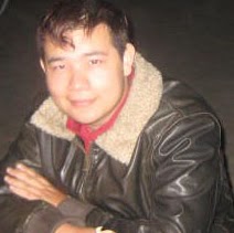 James Gonzales Photo 24