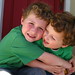 Patrick Dugan Photo 6