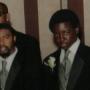 Jeffrey Bentley Photo 22