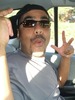 Paul Morris Photo 31