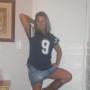 April Waldrop Photo 11