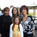 Michelle Moser Photo 34