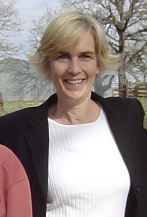 Nancy Fagan Photo 8