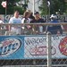 Michael Angell Photo 38