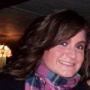 Jill Mcmahon Photo 40