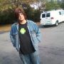 Jeffrey Drake Photo 14
