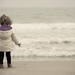 Nina Young Photo 18