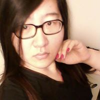 Qian Ma Photo 27