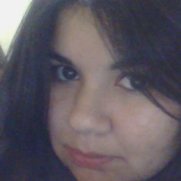 Natalia Moscoso Photo 4