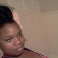Martha Bradshaw Photo 25