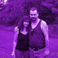 Amanda Best Photo 15