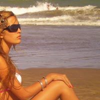 Victoria Copeland Photo 24