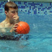 Richard Pool Photo 22
