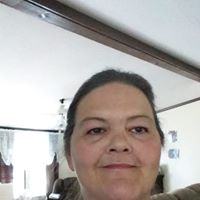 Deborah Julian Photo 6