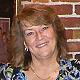 Ann Cummings Photo 2