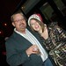 Caroline Sellars Photo 6