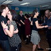 Lynn Meade Photo 8