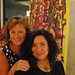 Nancy Mcnulty Photo 21